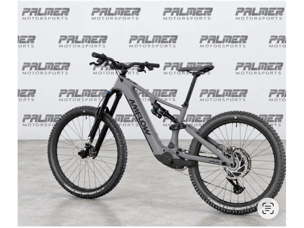 2027 Other Pr Carbon Pro