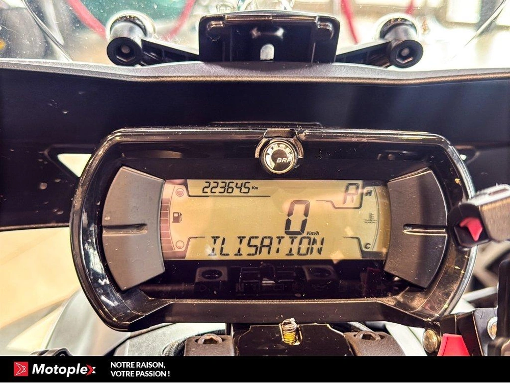 2022 Can-am Ryker 900 -liquidation-