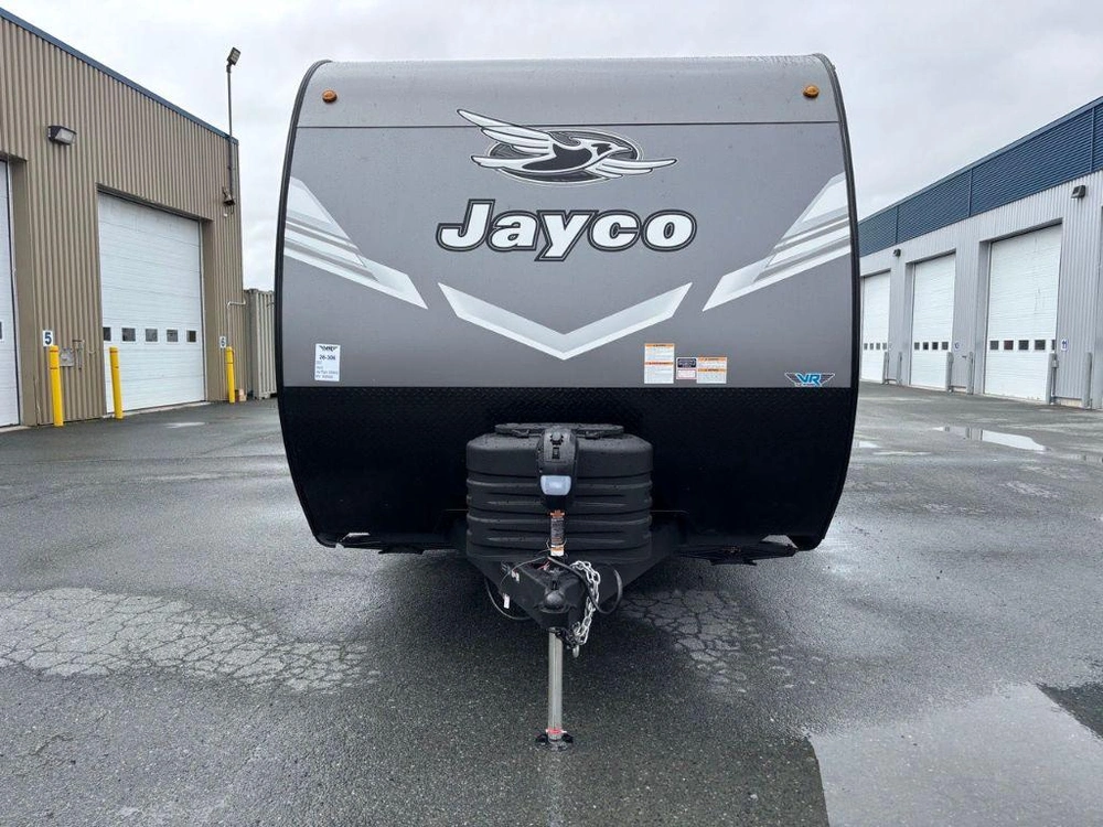 Jayco Jay Flight 335bhs 2027 alt