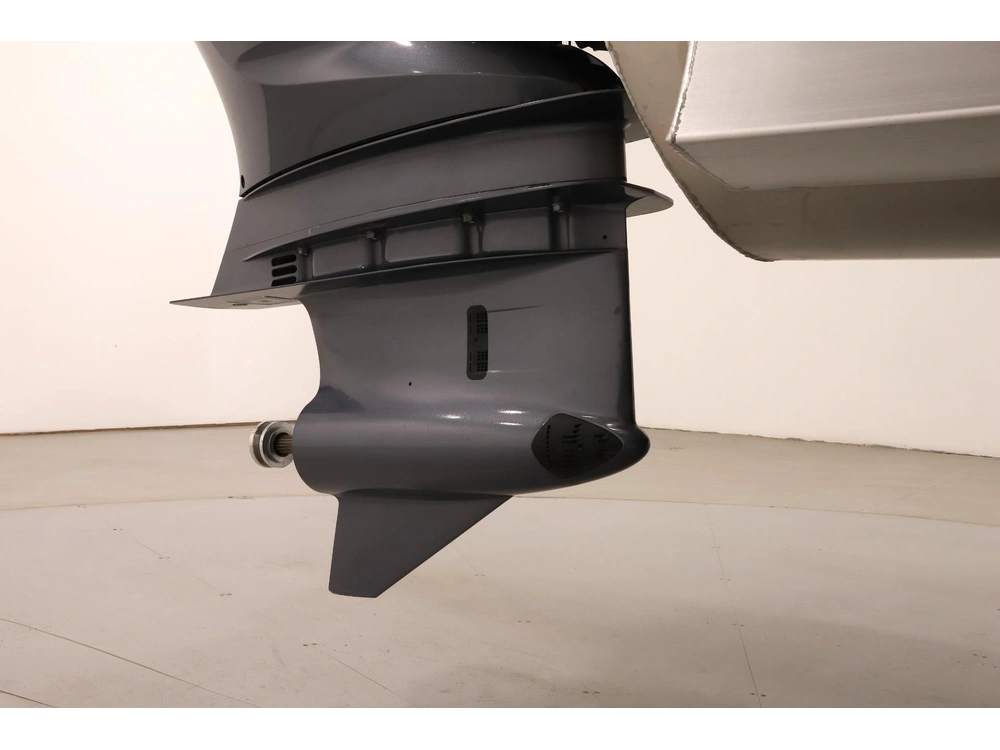 2025 Yamaha 425hp - Xf425nsb alt