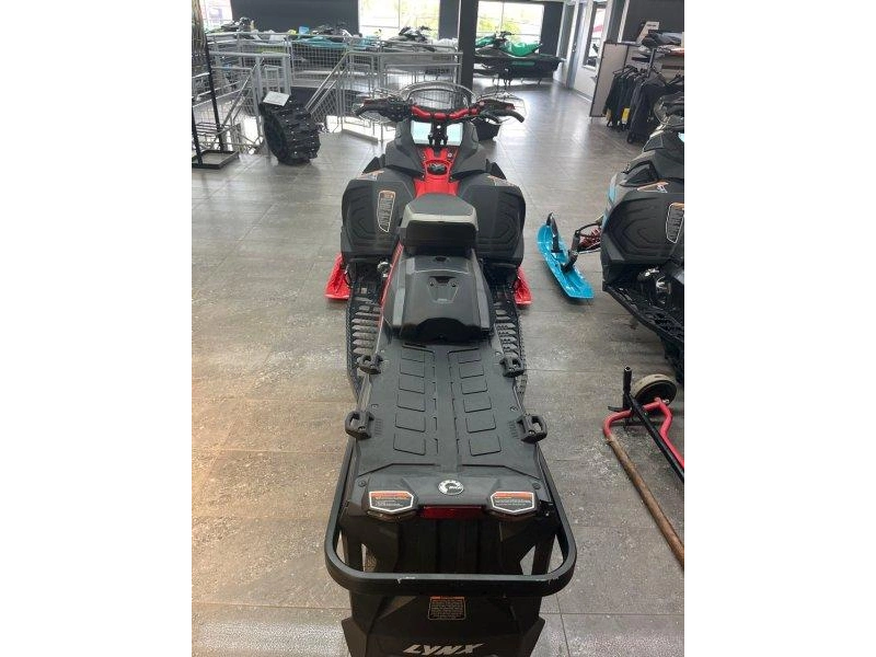 Lynx Xter Re 900t R Icob 1.6 T Rou 2026