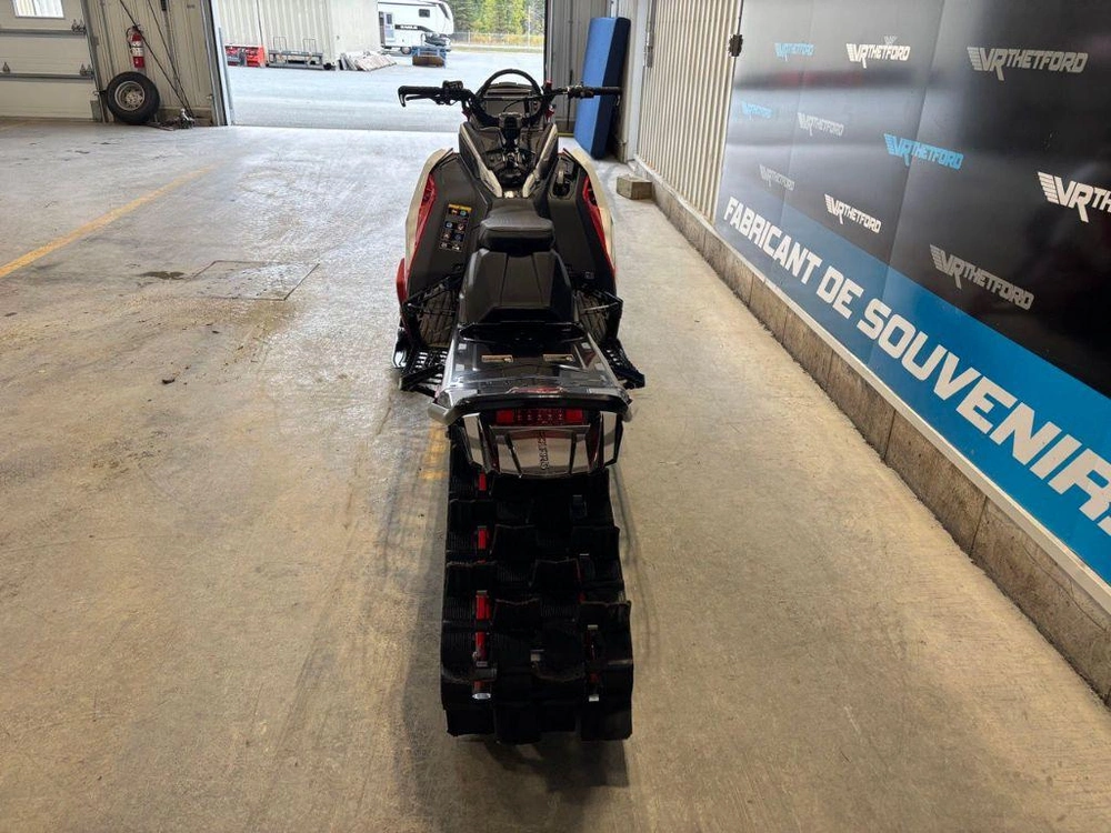 Polaris 9r Rmk Khaos 155 2027 alt