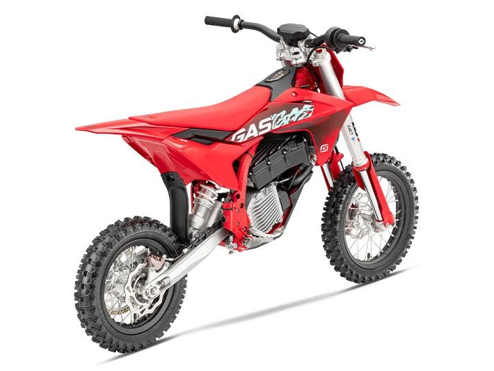 Gas Gas Mc-e 5 2027 alt