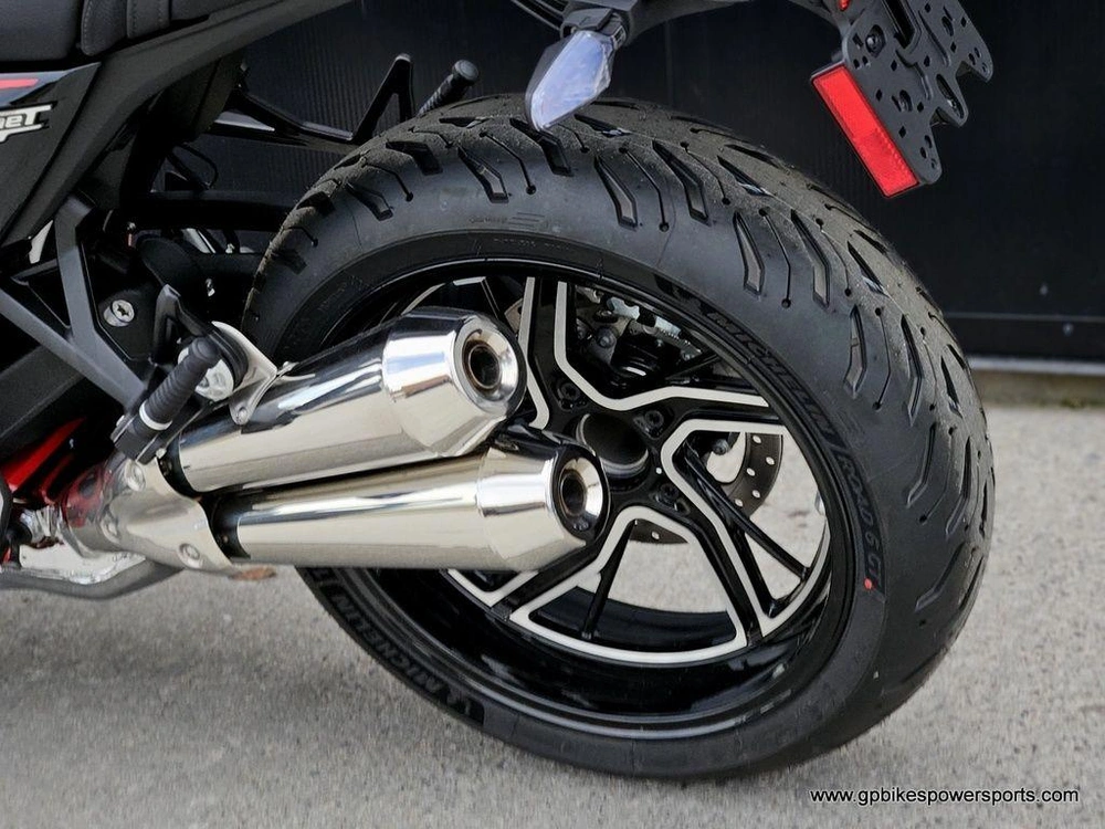 2026 Bmw R 12 Ninet Option 719 Aluminium