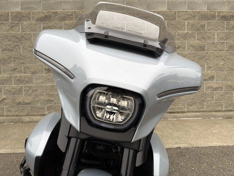 2024 Harley-davidson Touring Flhx - Street Glide™