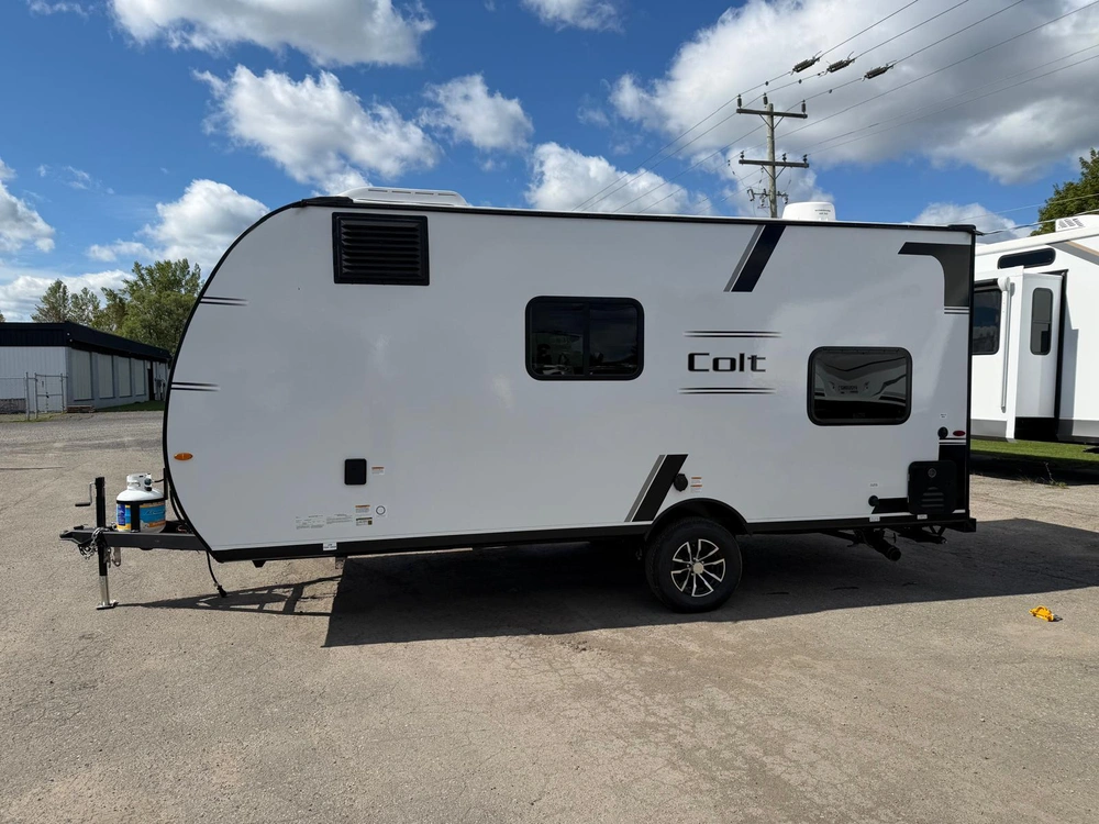 2027 Open Range Colt 17bh alt