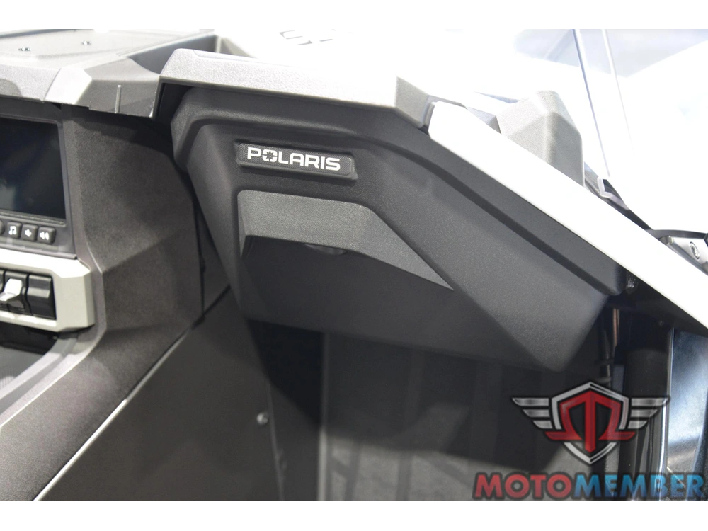 2026 Slingshot Sl Manual