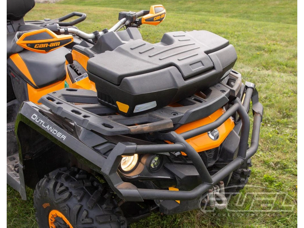 2015 Can-am Outlander™ Max™ Xt™ 800r alt