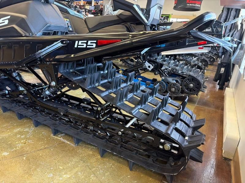 Polaris 850 Rmk Sps 155 2.75 2027 alt