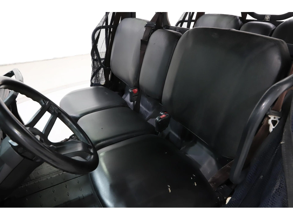 2020 Can-am Defender Max Dps Hd8 Bc alt