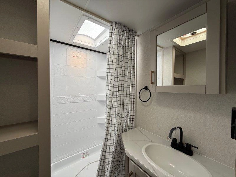 Jayco Jay Feather 25rlsl 2027 alt
