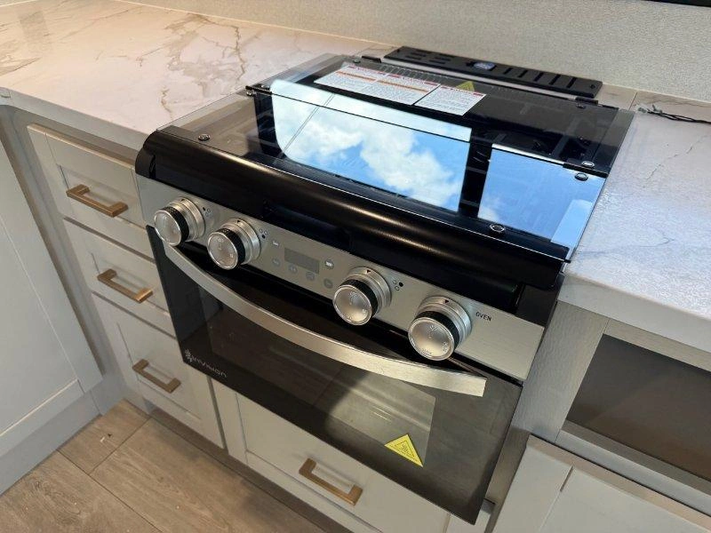 Jayco Jay Feather 25rlsl 2027 alt