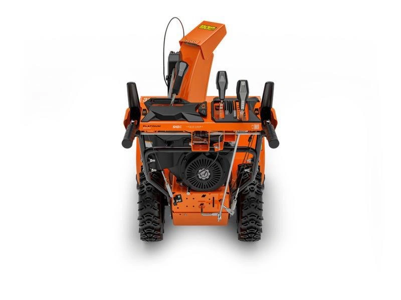 2027 Ariens Platinum 30 Sho alt
