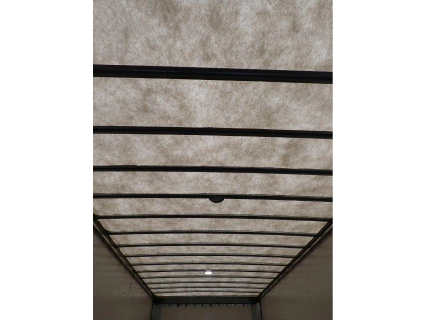 Freightliner M2106 2019
