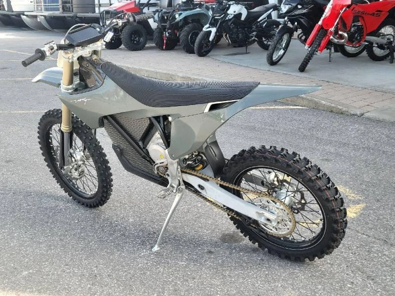 Stark Future Varg Mx 2024 alt