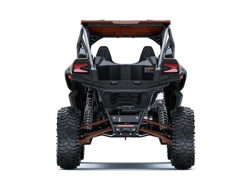 Kawasaki Teryx Krx 1000 Rock Edition 2027 alt