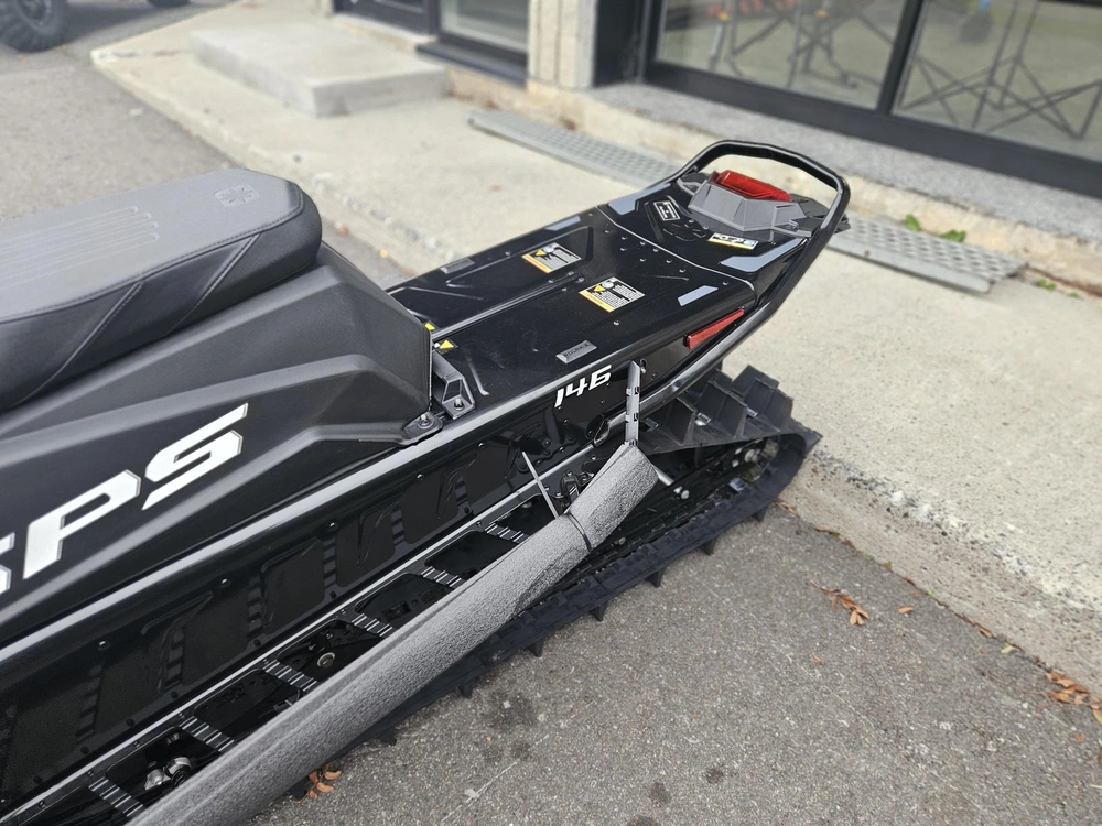 Polaris 850 Rmk Sps 146 2027 alt