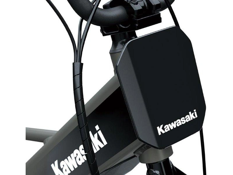 Kawasaki Elektrode 20fs 2027 alt