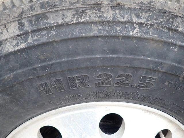 Freightliner M2106 2019