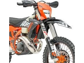 Ktm 300 Xc-w Hardenduro 2027 alt