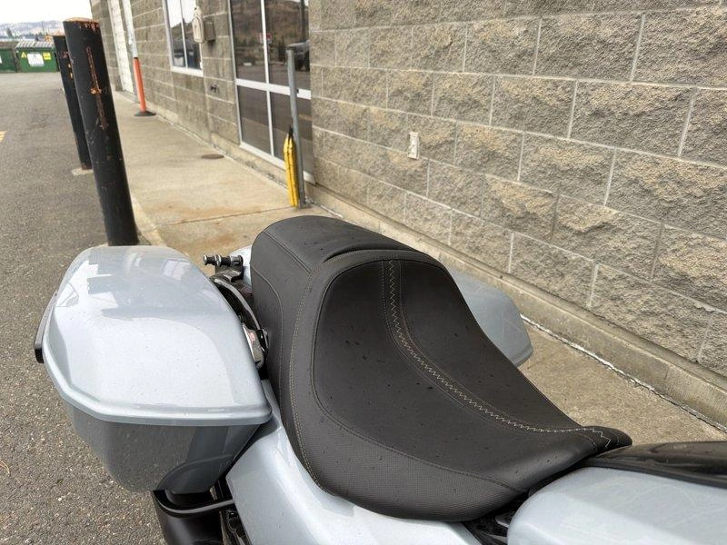 2024 Harley-davidson Touring Flhx - Street Glide™
