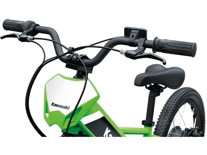 Kawasaki Elektrode 21 2027 alt