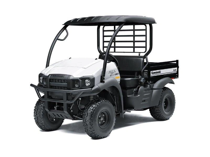 Kawasaki Mule Sx 4x4 Fe 2027 alt