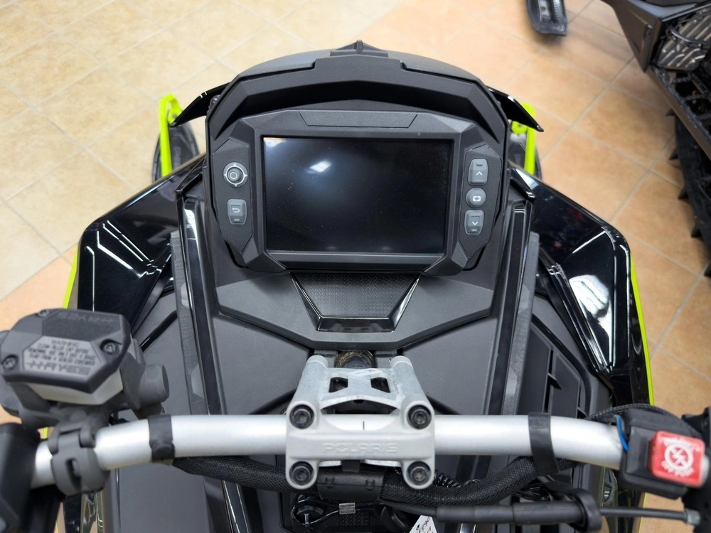 2026 Polaris 9r Switchback Assault 146 alt