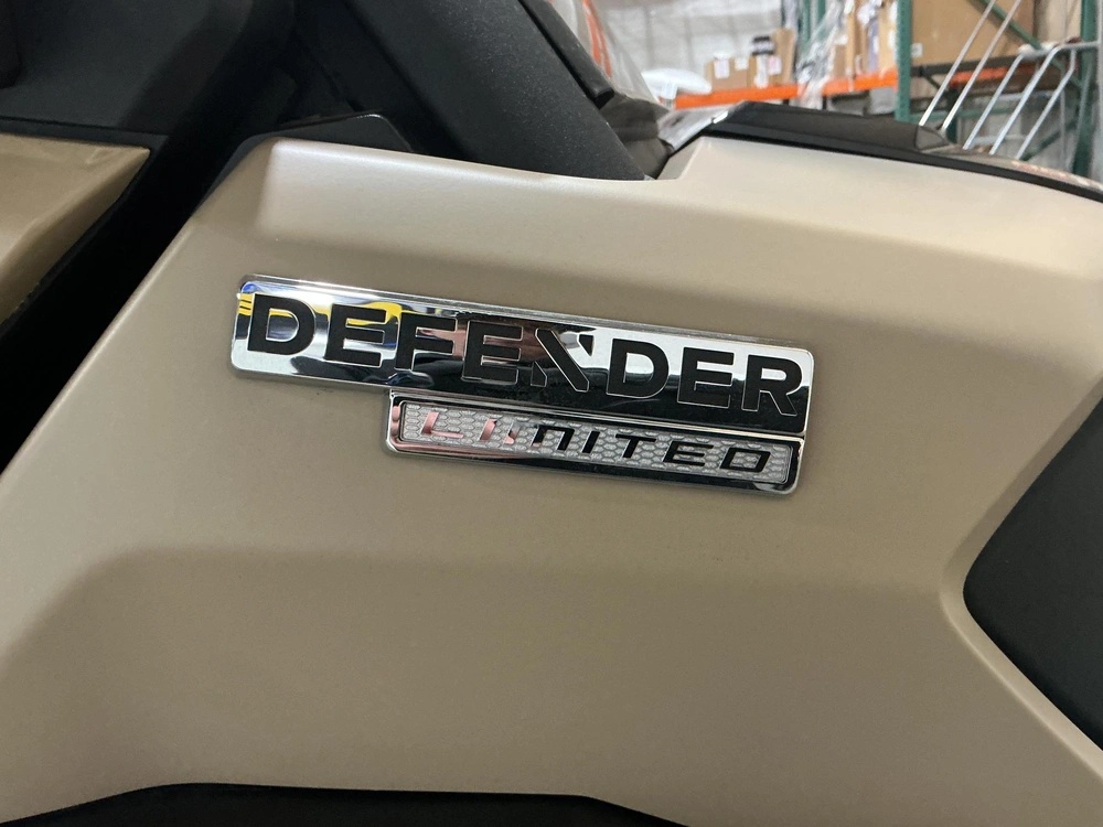 2027 Can-am Defender Xu Ltd Hd11 alt