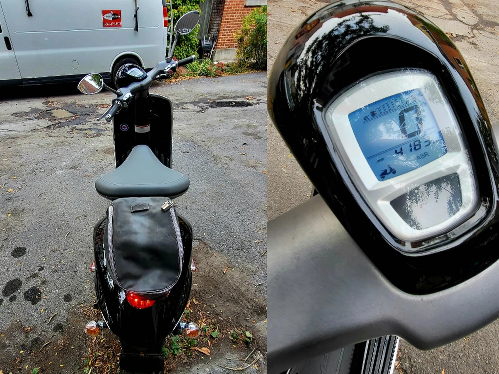 Vespa 946 150cc 2013 alt