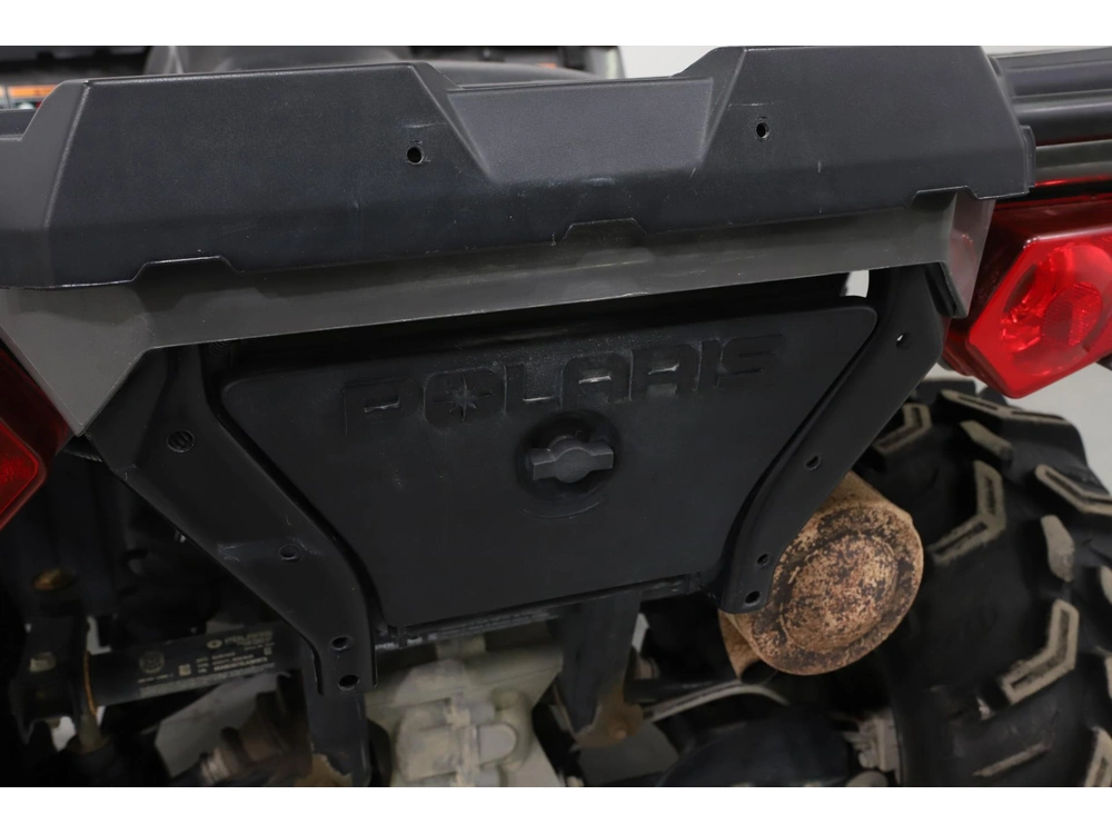 2020 Polaris Sportsman 570 Eps alt