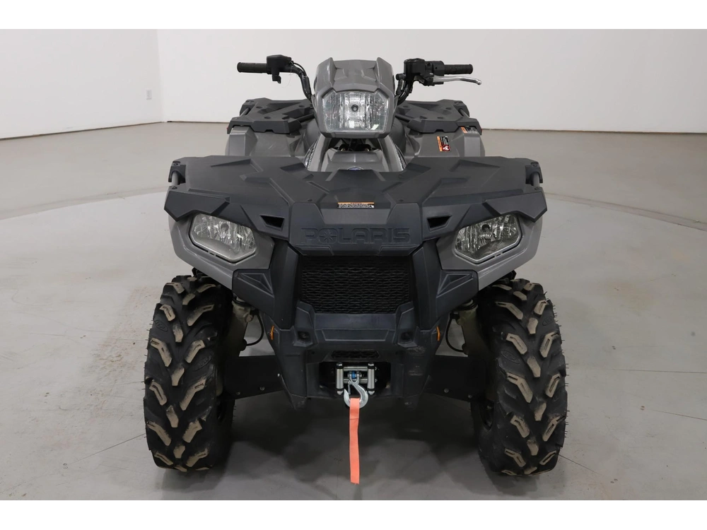 2020 Polaris Sportsman 570 Eps alt