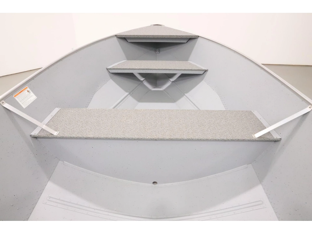 2026 Lund Boat Co Ssv-18 alt