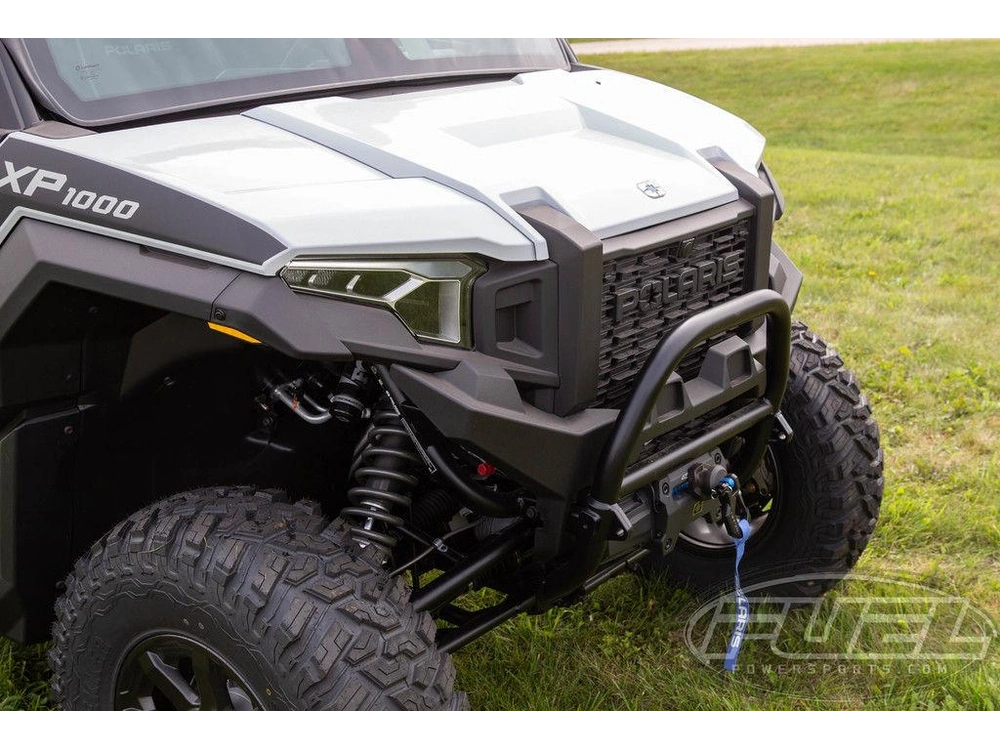 2027 Polaris Xpedition Xp Northstar alt