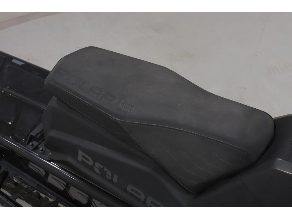 2024 Polaris 850 Rmk Khaos 155 alt