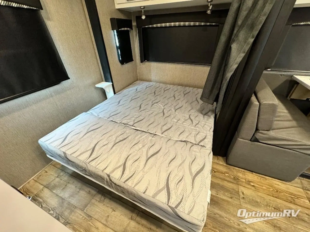 Nexus Rv Verrado 28s 2024