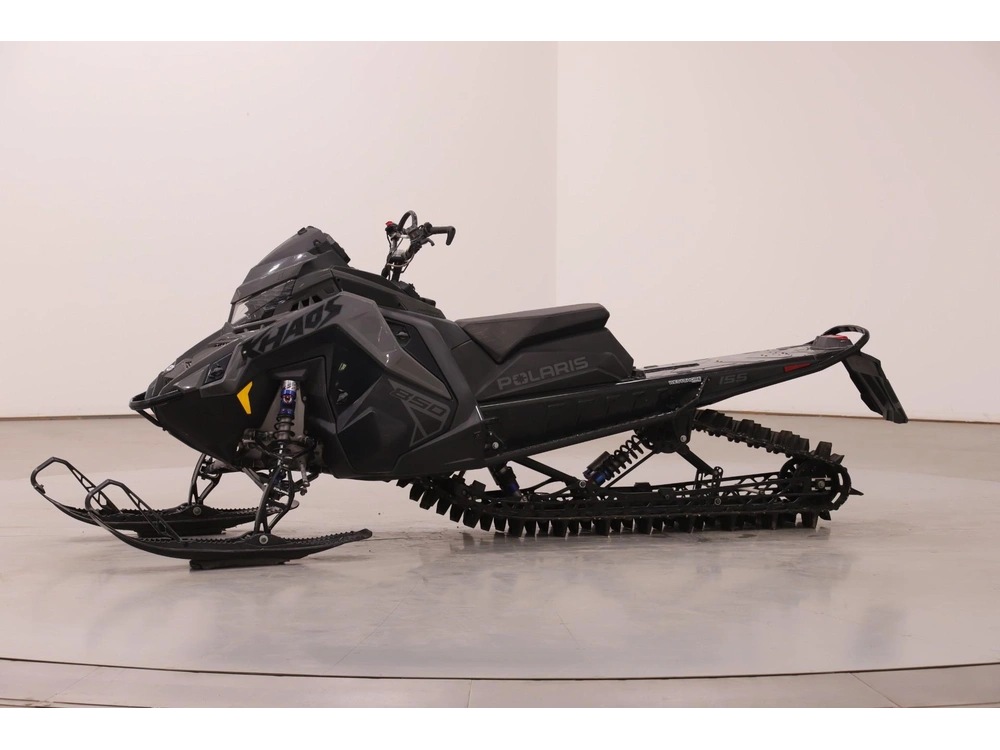 2024 Polaris 850 Rmk Khaos 155 alt