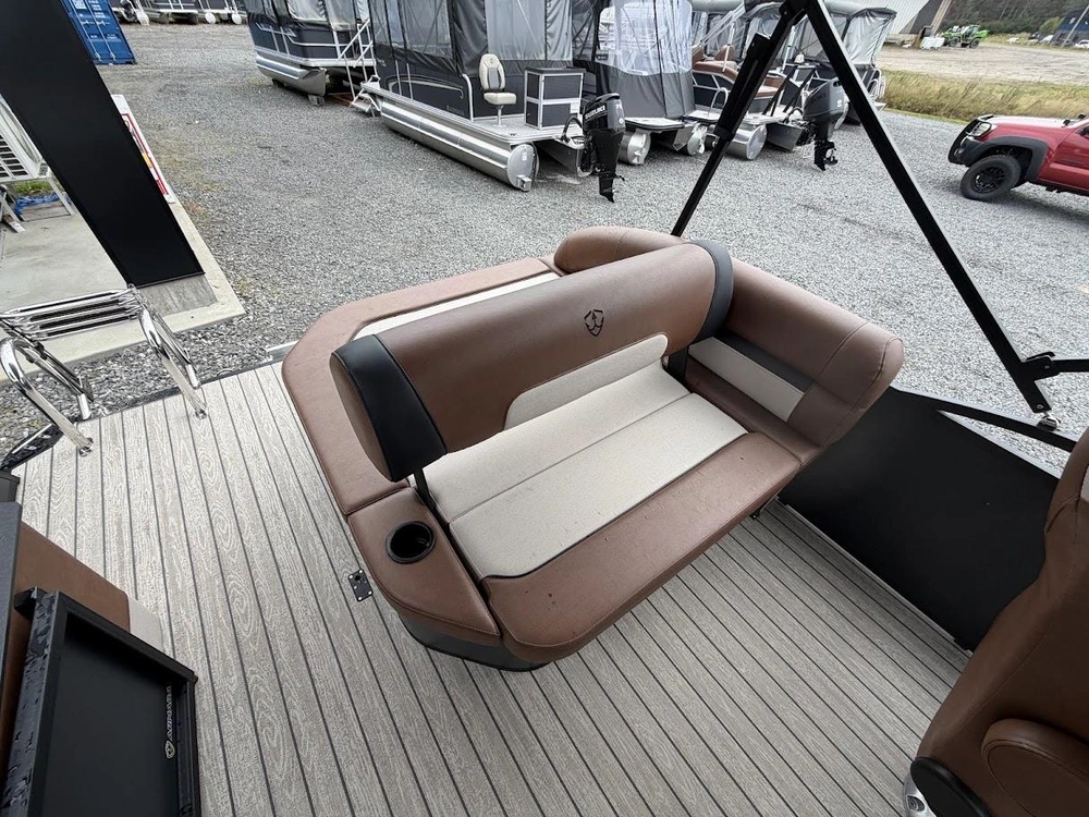 Armada Saphir 21 Sb Full 3 Quilles 2027 alt