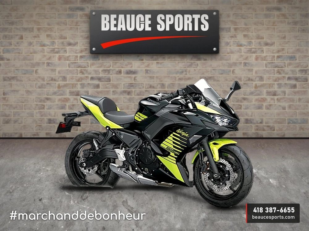 2026 Kawasaki Ninja 650 Vert Gn2 💥 Sport Bike Comparison R7 Cbr650r Gsx8r 🆚 alt