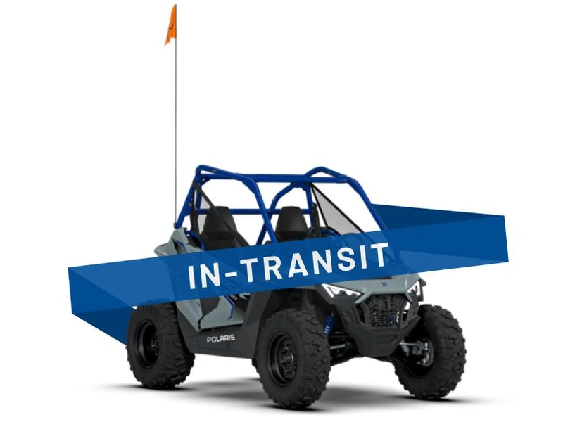 2026 Polaris Rzr 200 Efi alt