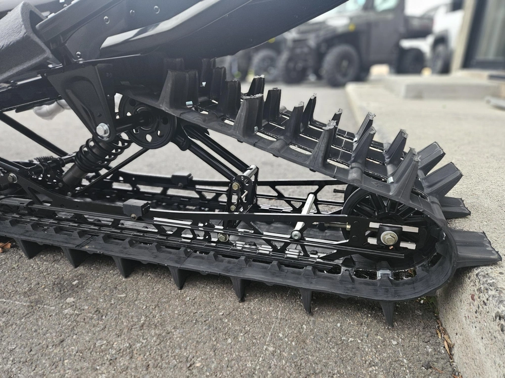 Polaris 850 Rmk Sps 146 2027 alt