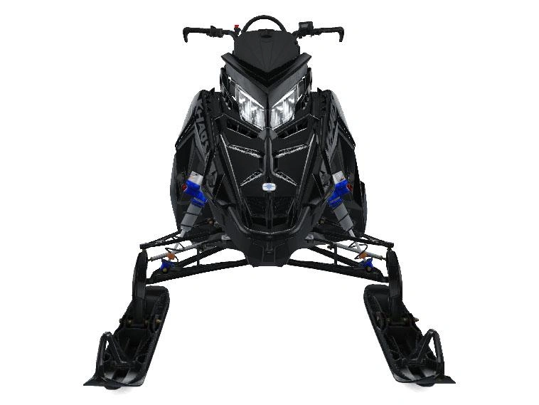 Polaris 9r Rmk Khaos 155 2.75 2027 alt