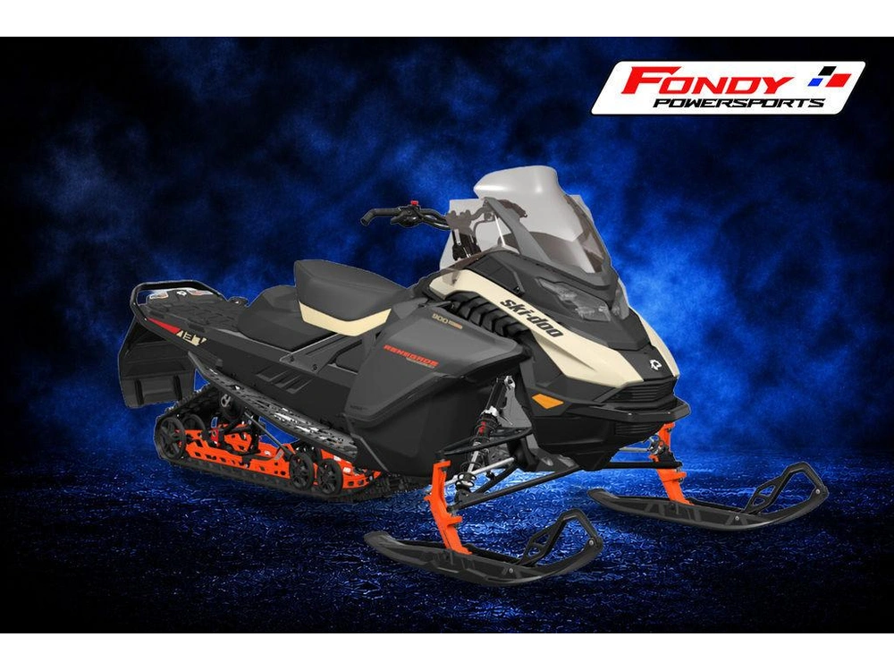 2027 Ski-doo Renegade Adrenaline 900 Ace Turbo 137 Es S_lev_4.5"_arc-d