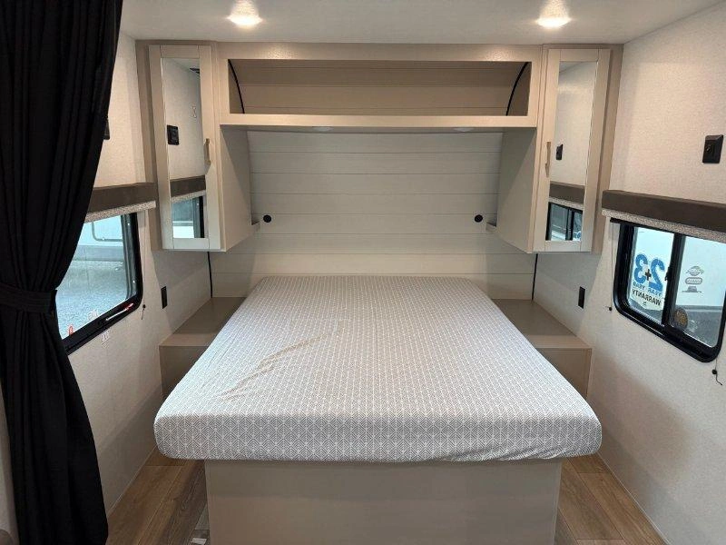 Jayco Jayflight 225mls 2027 alt