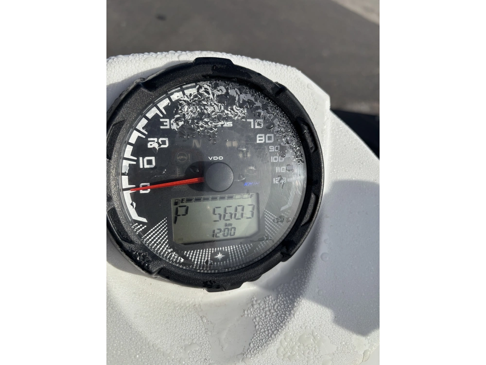 Polaris Sportsman 570 Eps 2015 alt