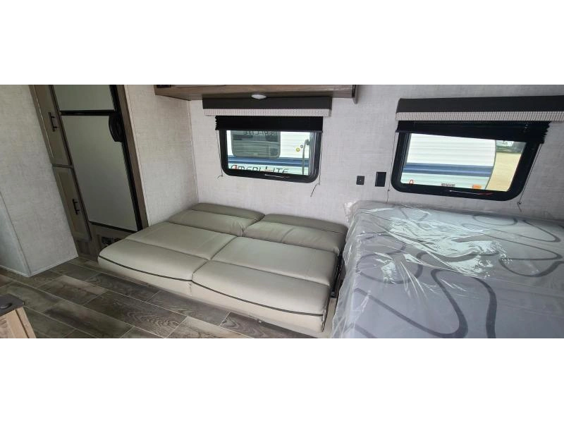 Gulfstream Ameri Lite 199rk 2022