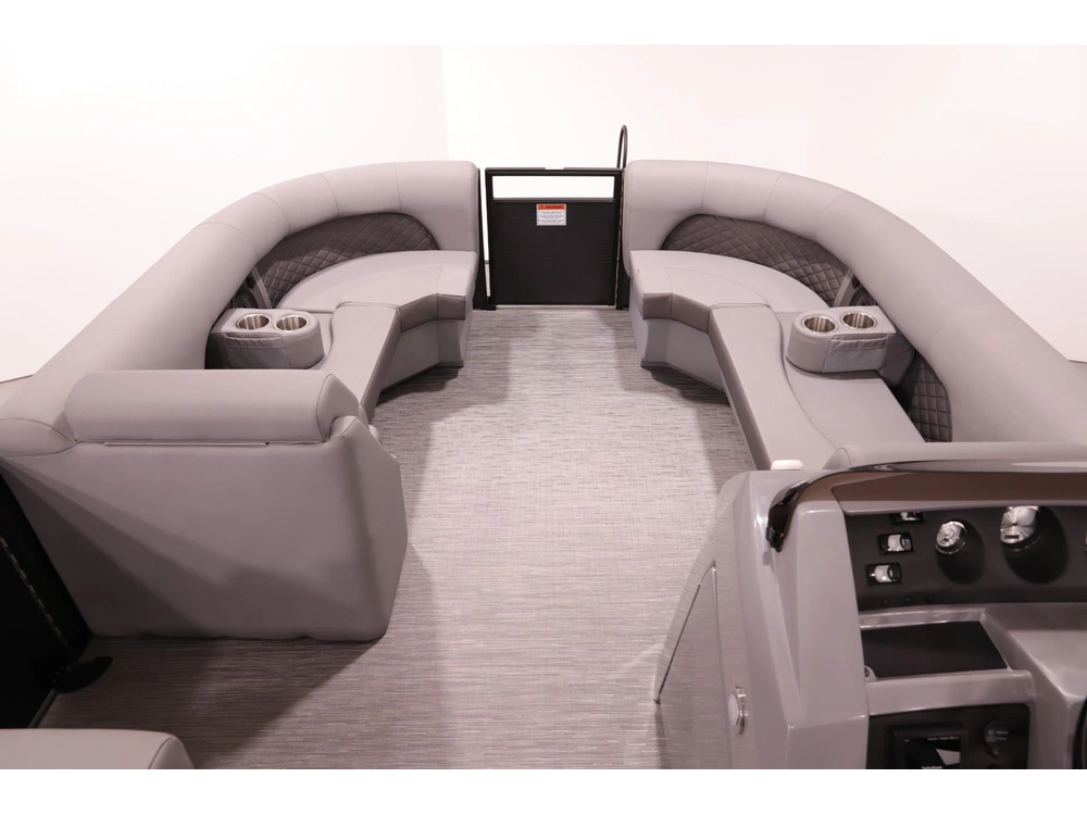 2023 Other 22l Swingback W/ 115hp Yamaha Sho alt