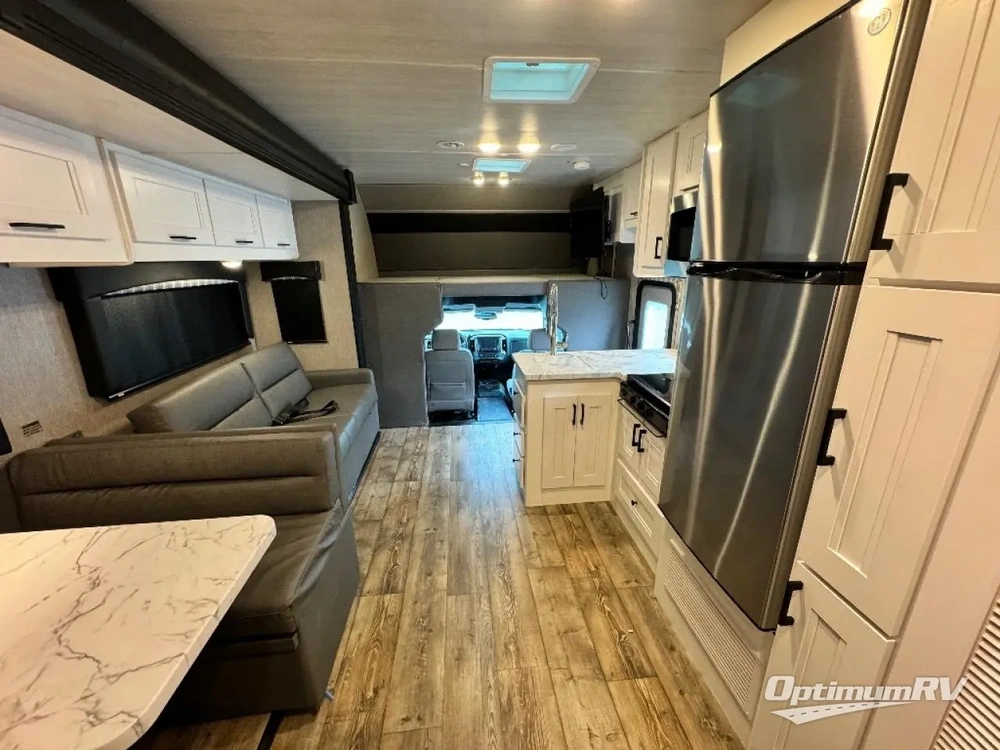 Nexus Rv Verrado 28s 2024