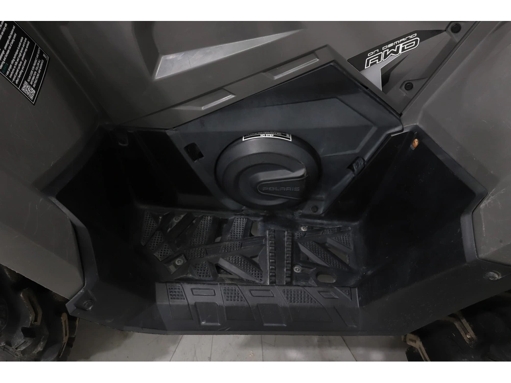 2020 Polaris Sportsman 570 Eps alt
