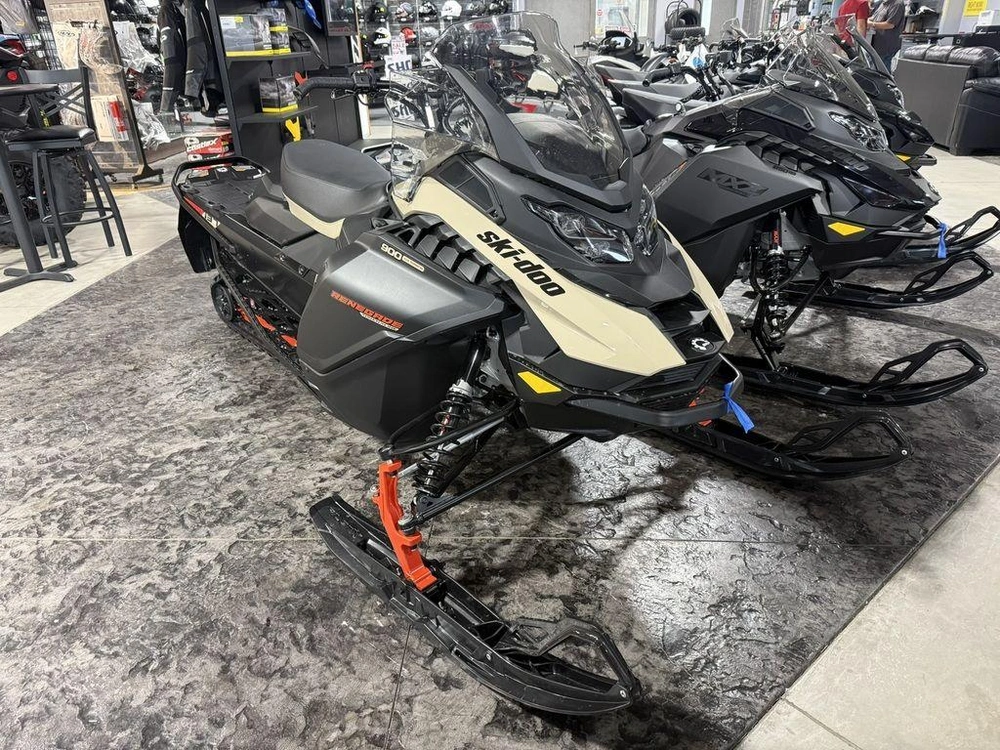 2027 Ski-doo Renegade Adrenaline 900 Ace Turbo R 137 Es S_lev_4.5"_arc-d